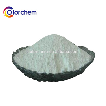 Enamel Ceramic Anatase Titanium Dioxide